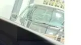 BYD Dolphin - Miniatura 7