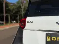 Chery Eq1 - Miniatura 16