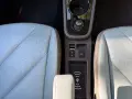 Chery Eq1 - Miniatura 17