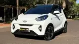 Chery Eq1 - Miniatura 1