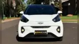 Chery Eq1 - Miniatura 2