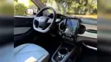Chery Eq1 - Miniatura 6