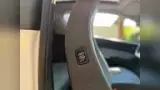 Chery Eq1 - Miniatura 7