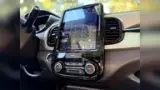 Chery Eq1 - Miniatura 9
