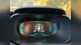 Chery Eq1 - Miniatura 10