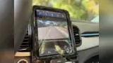 Chery Eq1 - Miniatura 11