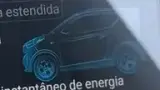 Chery Eq1 - Miniatura 12