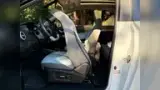 Chery Eq1 - Miniatura 13