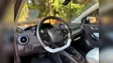 Chery Eq1 - Miniatura 14
