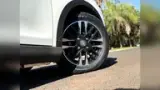 Chery Eq1 - Miniatura 15