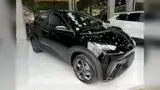 BYD Dolphin Mini - Miniatura 1