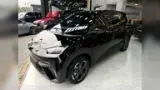 BYD Dolphin Mini - Miniatura 3