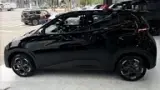 BYD Dolphin Mini - Miniatura 4