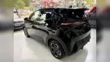 BYD Dolphin Mini - Miniatura 5