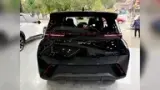 BYD Dolphin Mini - Miniatura 6