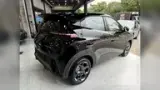 BYD Dolphin Mini - Miniatura 7
