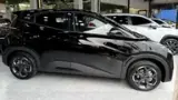 BYD Dolphin Mini - Miniatura 8