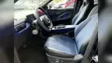 BYD Dolphin Mini - Miniatura 10