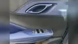 BYD Dolphin Mini - Miniatura 11