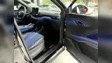 BYD Dolphin Mini - Miniatura 12