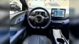 BYD Dolphin Mini - Miniatura 13