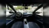 BYD Dolphin Mini - Miniatura 15