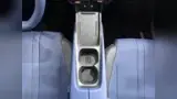 BYD Dolphin Mini - Miniatura 17