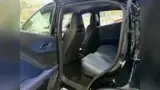 BYD Dolphin Mini - Miniatura 18