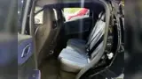 BYD Dolphin Mini - Miniatura 19