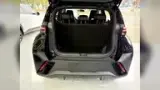 BYD Dolphin Mini - Miniatura 20