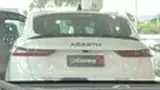 Volvo XC40 Recharge - Miniatura 1