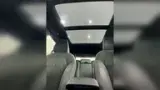 Volvo XC40 Recharge - Miniatura 2