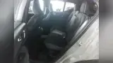 Volvo XC40 Recharge - Miniatura 4