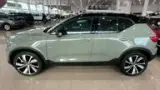 Volvo XC40 Recharge - Miniatura 6