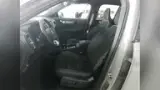 Volvo XC40 Recharge - Miniatura 7