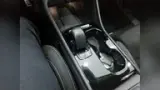 Volvo XC40 Recharge - Miniatura 8