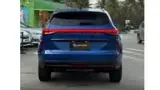 GWM Haval H6 Plug-in Hybrid - Miniatura 4