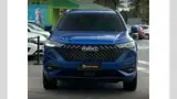 GWM Haval H6 Plug-in Hybrid - Miniatura 5