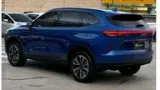 GWM Haval H6 Plug-in Hybrid - Miniatura 6