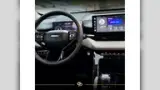GWM Haval H6 Plug-in Hybrid - Miniatura 7