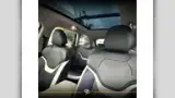 GWM Haval H6 Plug-in Hybrid - Miniatura 8