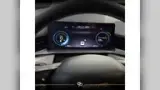 GWM Haval H6 Plug-in Hybrid - Miniatura 9
