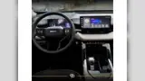 GWM Haval H6 Plug-in Hybrid - Miniatura 10