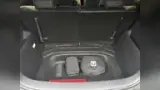 Chevrolet Spark Euv - Miniatura 8