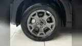 Chevrolet Spark Euv - Miniatura 9
