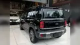 Chevrolet Spark Euv - Miniatura 11