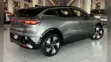 Renault Megane E-tech Electric - Miniatura 4