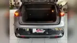 Renault Megane E-tech Electric - Miniatura 7