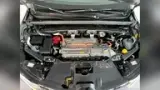 Renault Megane E-tech Electric - Miniatura 8