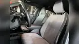 Renault Megane E-tech Electric - Miniatura 9